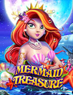 เล่น เกม ค่าย โจ๊ก เกอร์ ทั้งสนุกและได้กำไรจริง