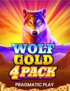 เล่น เกม ง่ายๆ ได้ เงิน จริง กับ Jili ค่ายดัง