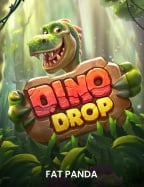 เล่น เกม ค่าย relax gaming สนุกสุดมันส์