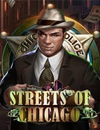 แนะนำ เล่น เกม y8 สนุกบนออนไลน์