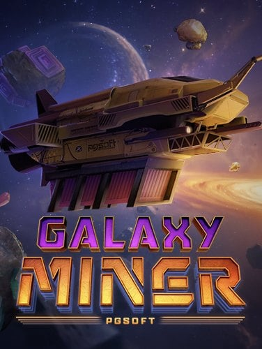 เล่น เกม คา สิ โนsa slot 88 สนุกสนานกับการทดลองเล่น